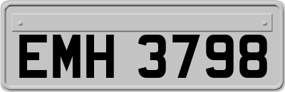 EMH3798