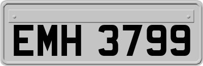 EMH3799