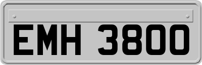 EMH3800