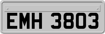 EMH3803