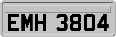 EMH3804