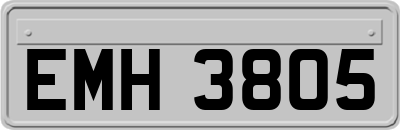 EMH3805