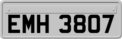 EMH3807