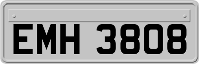 EMH3808