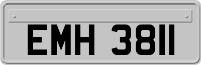 EMH3811
