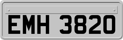 EMH3820