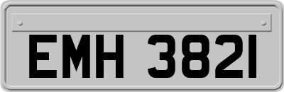 EMH3821