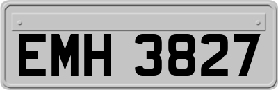 EMH3827