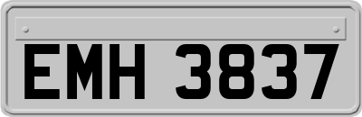 EMH3837