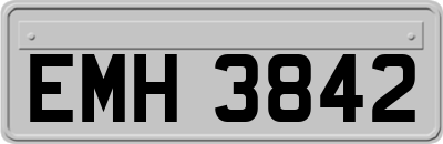 EMH3842