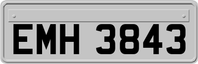 EMH3843