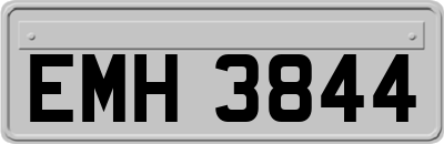 EMH3844