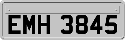 EMH3845