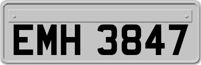 EMH3847