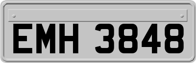 EMH3848