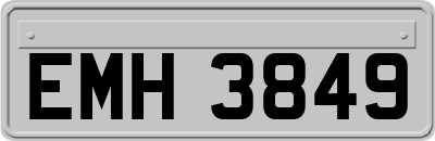 EMH3849
