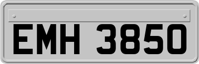 EMH3850