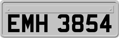 EMH3854