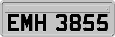 EMH3855