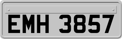 EMH3857