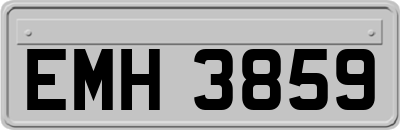 EMH3859