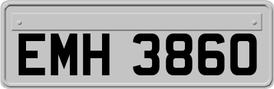 EMH3860