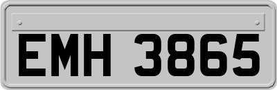 EMH3865
