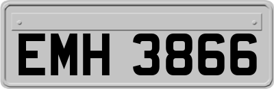 EMH3866