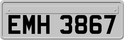 EMH3867