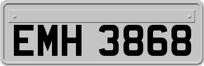 EMH3868