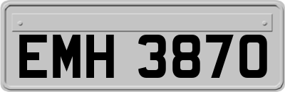 EMH3870