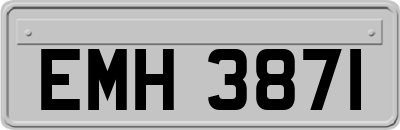 EMH3871