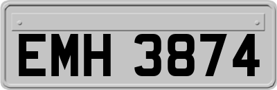 EMH3874