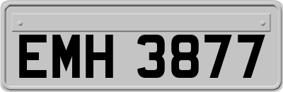EMH3877