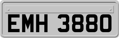 EMH3880