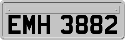 EMH3882