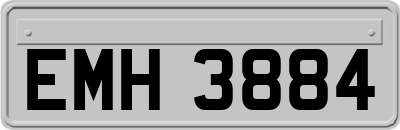 EMH3884