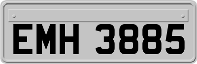 EMH3885