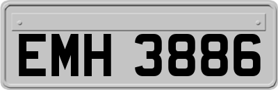 EMH3886