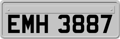 EMH3887