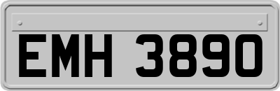 EMH3890