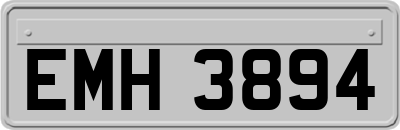 EMH3894