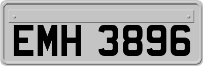 EMH3896