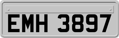 EMH3897