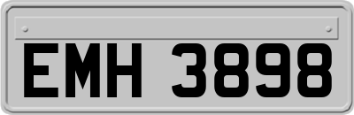 EMH3898