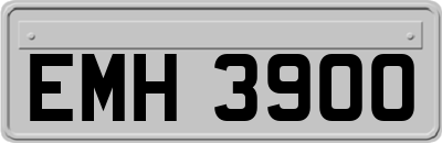 EMH3900