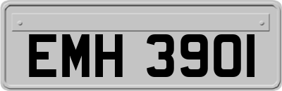EMH3901