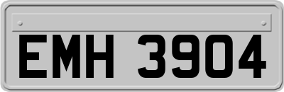 EMH3904