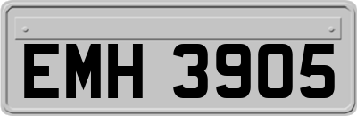 EMH3905