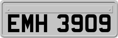 EMH3909